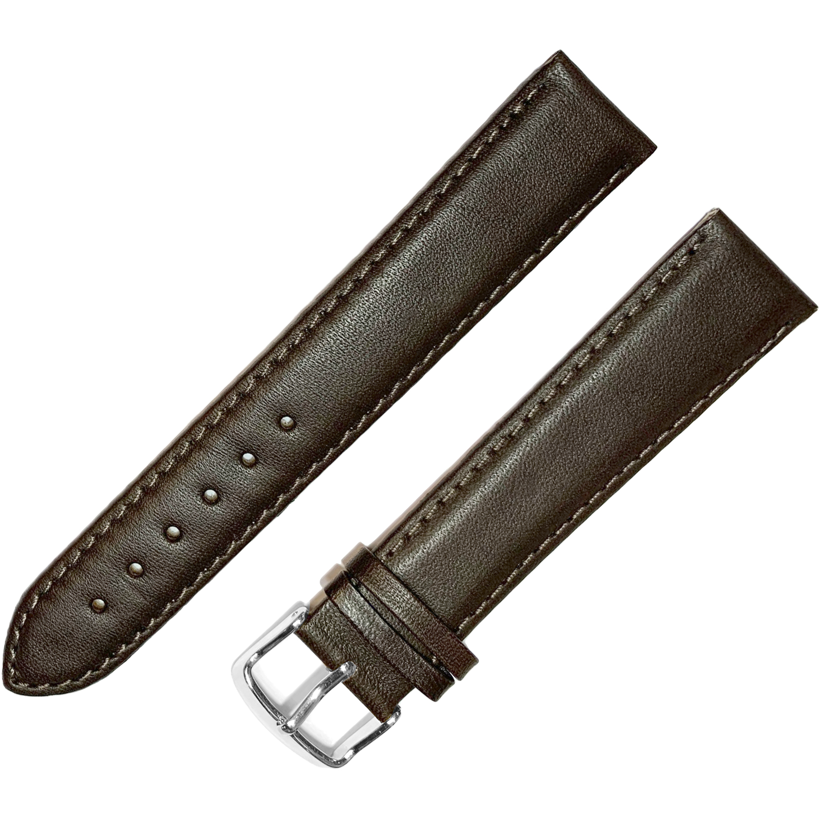 Ремешок 2005-01-1-2 Д Classic - ARDI None None